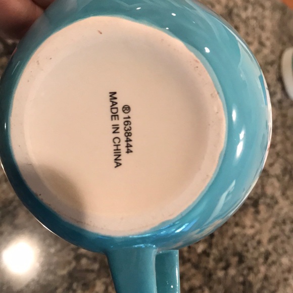 ALREADY SOLD - Picture 6 of 6